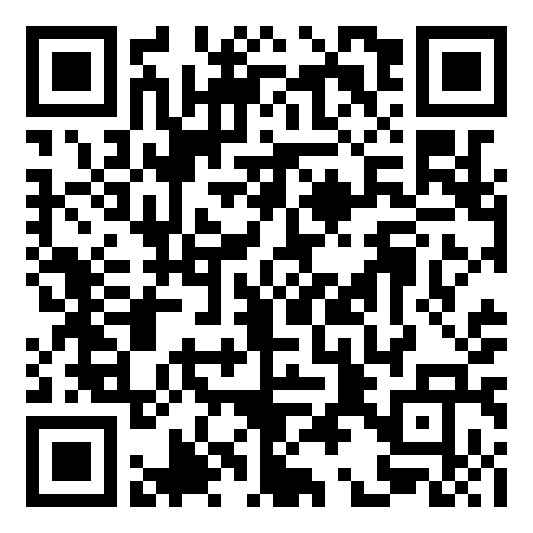 QR code 52105881000000