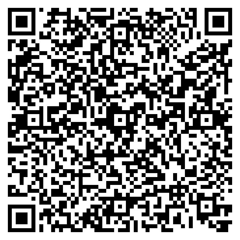 QR code 35133815800000
