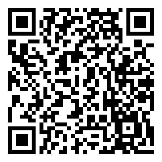 QR code 02116591100000