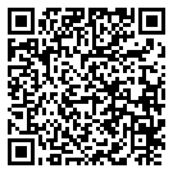 QR code 36844707800000