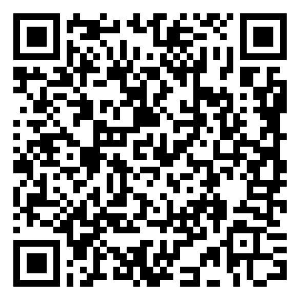 QR code 00000000000000