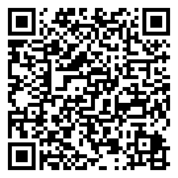 QR code 07090986500000