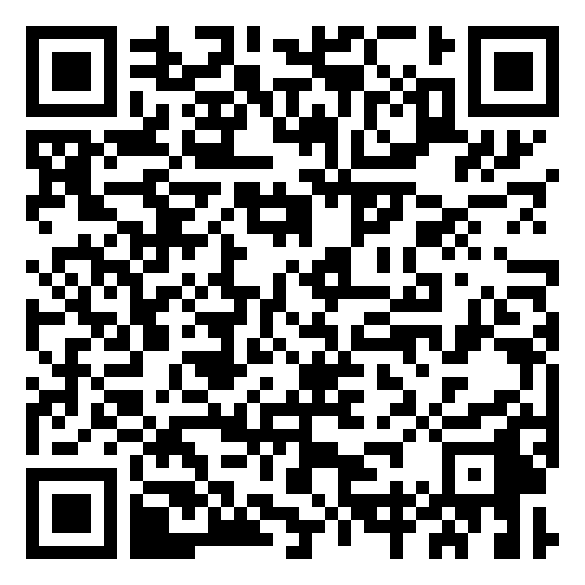 QR code 38432630400000