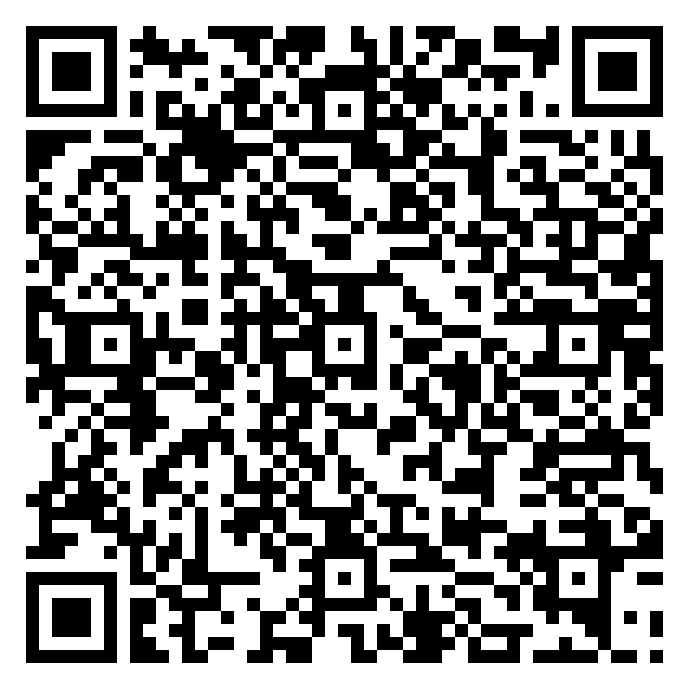 QR code 38935108600000