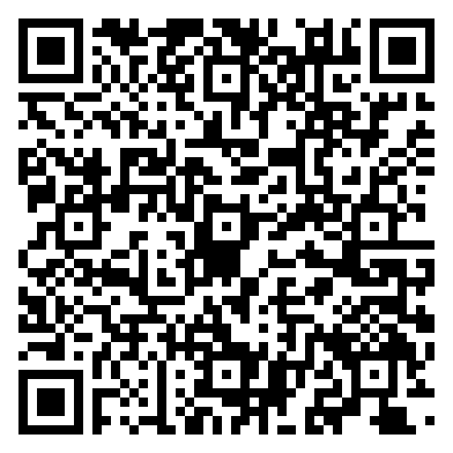QR code 52982353900000
