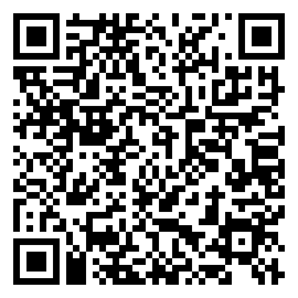 QR code 54352058400000