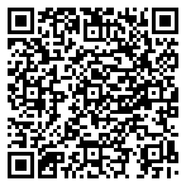 QR code 52514692900000