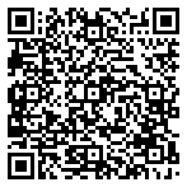 QR code 52640196700000
