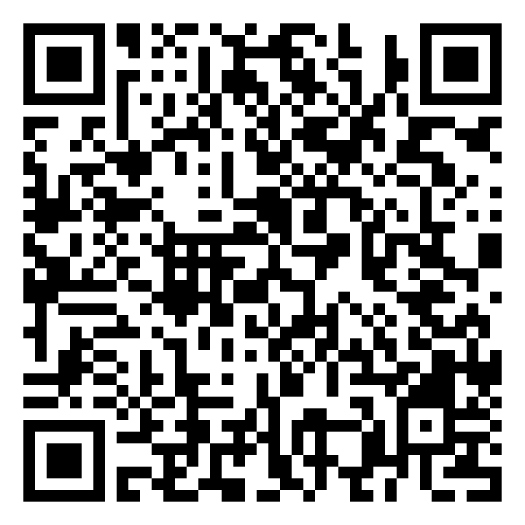 QR code 30222496400000