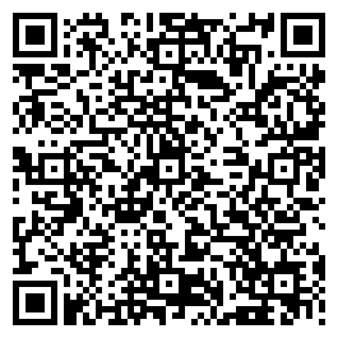 QR code 36633920300000