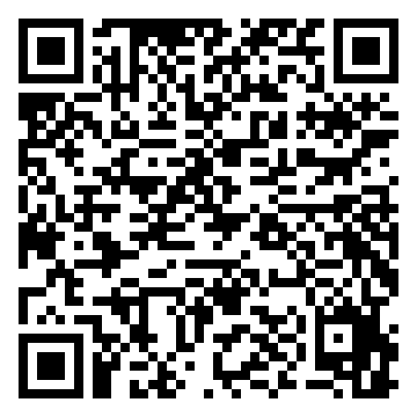 QR code 52847947100000
