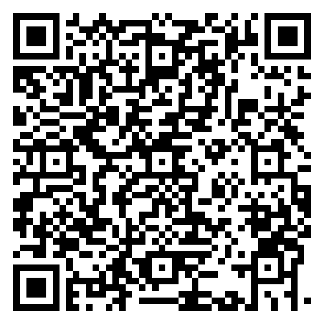 Koshi QR code QR code 38974714000000