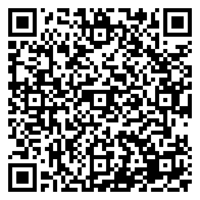 QR code 38890868700000