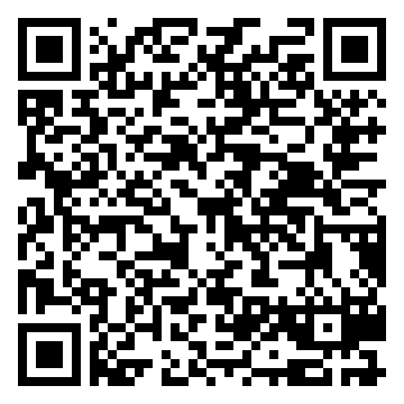 QR code 38302055000000