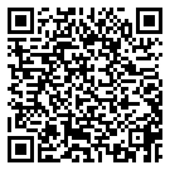 QR code 43111207600000