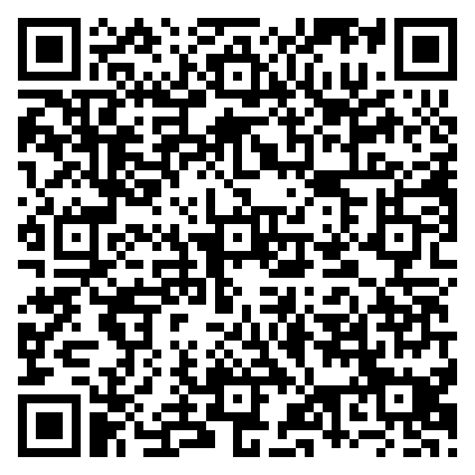 KOSIAK KOMINIARZ KRZYSZTOF KOSIAK QR code QR code 26076019800000
