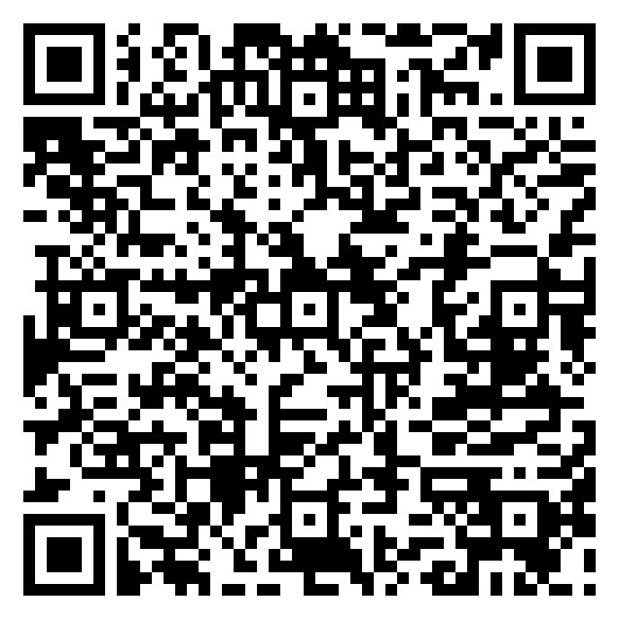 QR code 38950011000000