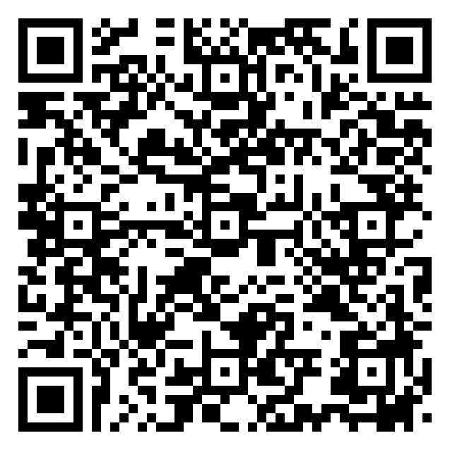 QR code 28022236700000