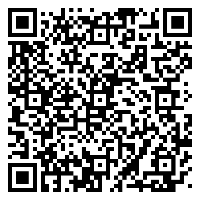 QR code 38741307300000
