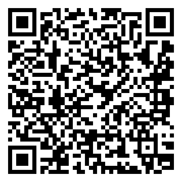 QR code 52864143400000
