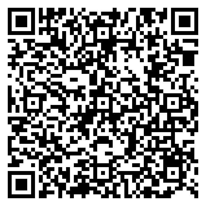 QR code 49193204500000