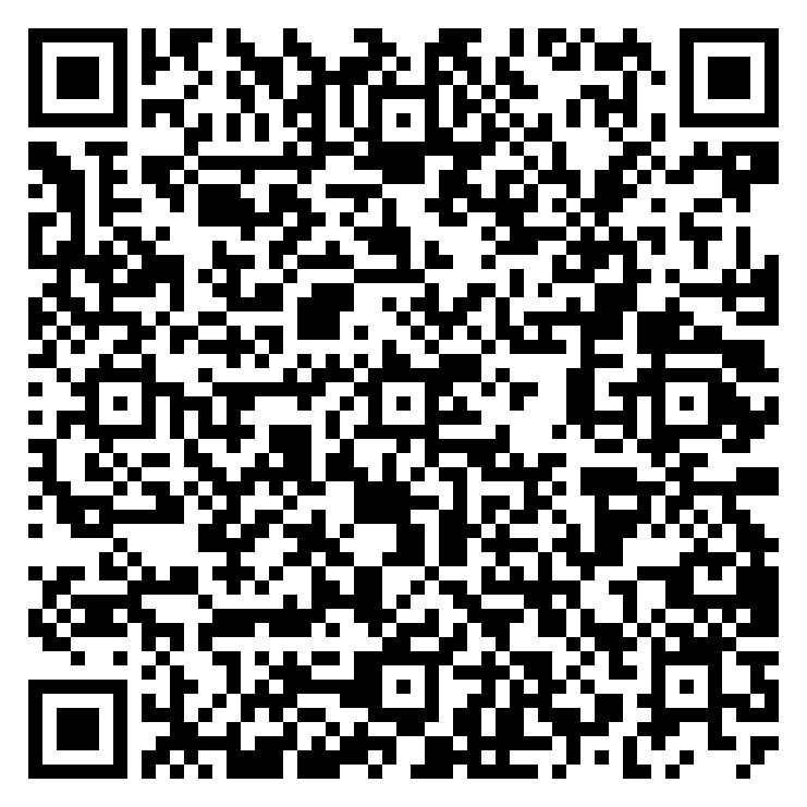 QR code 63450823600000
