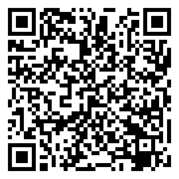 QR code 00816199000000