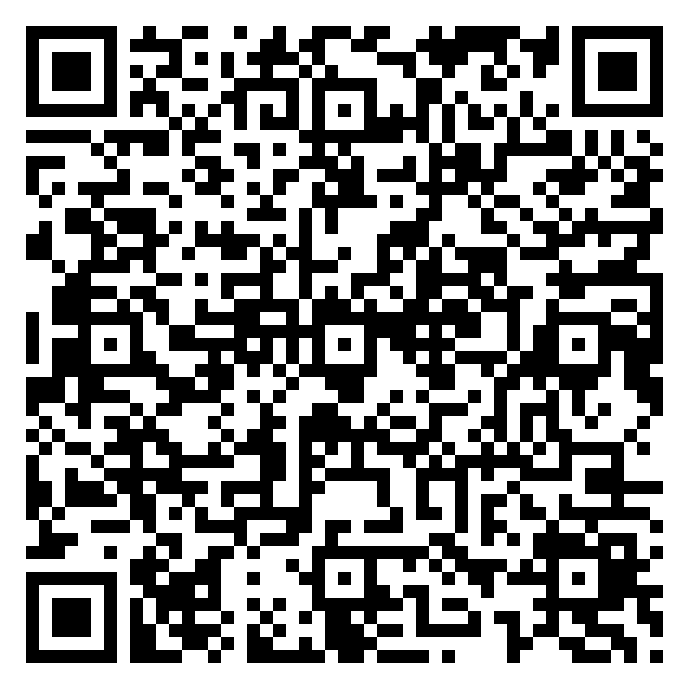 QR code 10146321300000