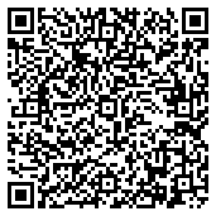 KOSIELMEDIA SŁAWOMIR KOSIELIŃSKI QR code QR code 36973726900000