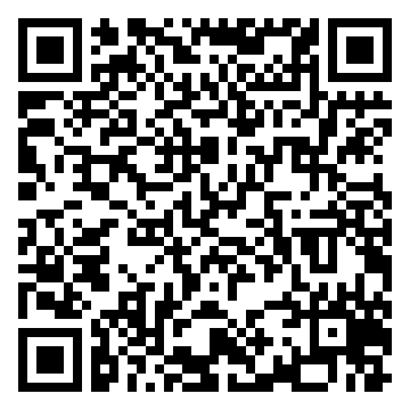 QR code 24020415900000