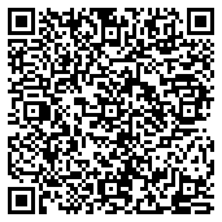 QR code 71024312100000