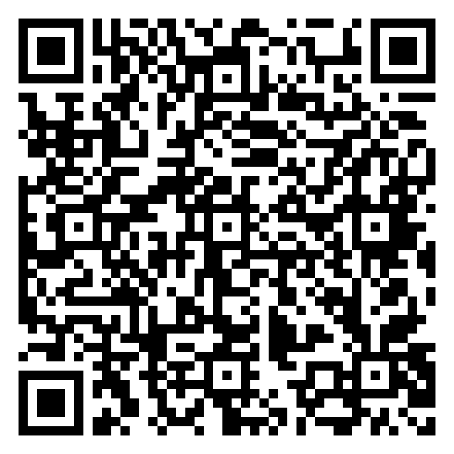 QR code 71042111400000