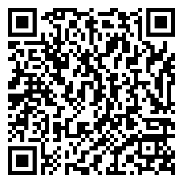 QR code 71034775400000