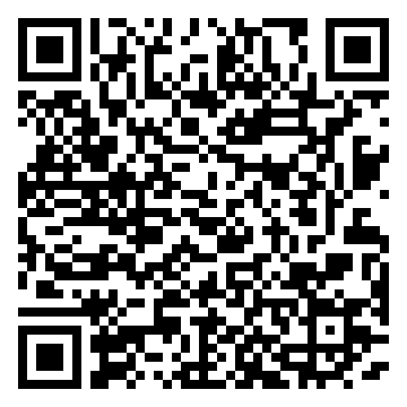 KOSIK KOS ANDRZEJ QR code QR code 10081183000000