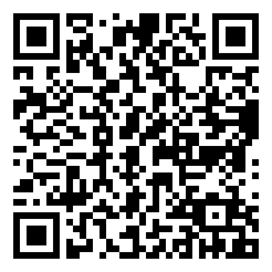 QR code 43111892000000