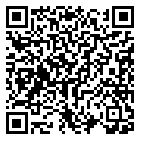 QR code 30156303200000