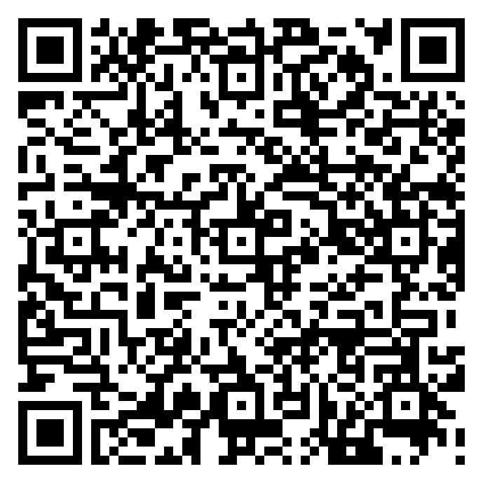 QR code 11019436400000