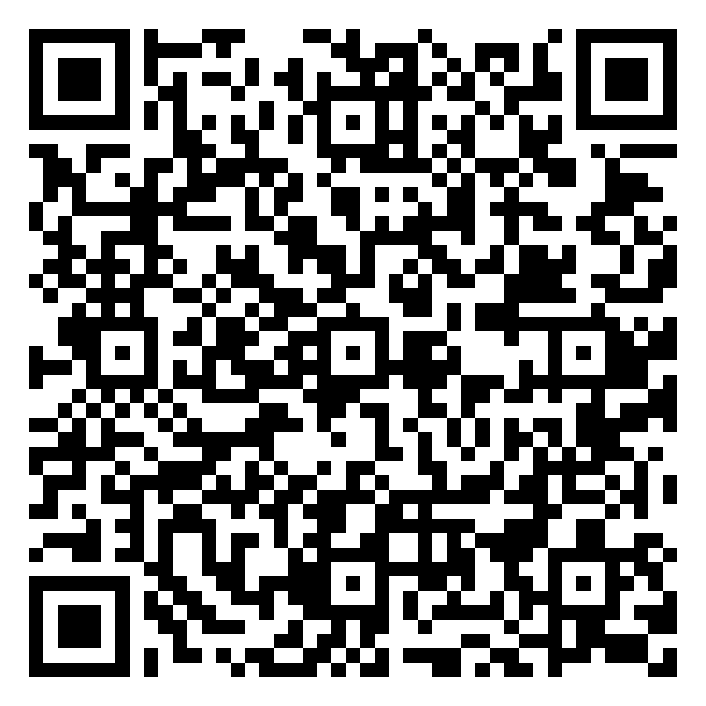 QR code 52457536700000