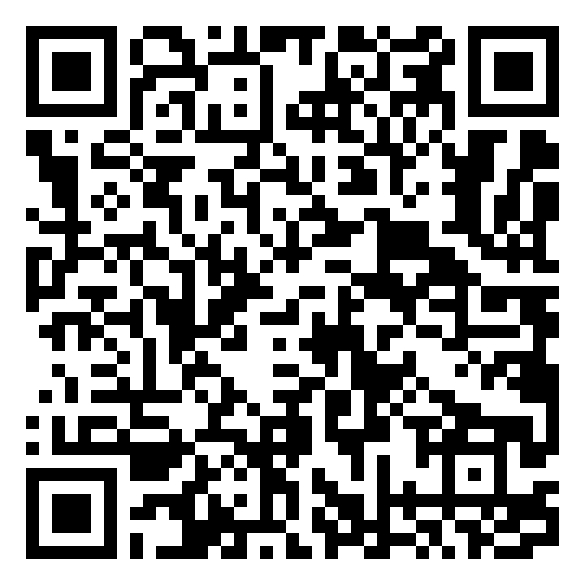 QR code 54156760100000
