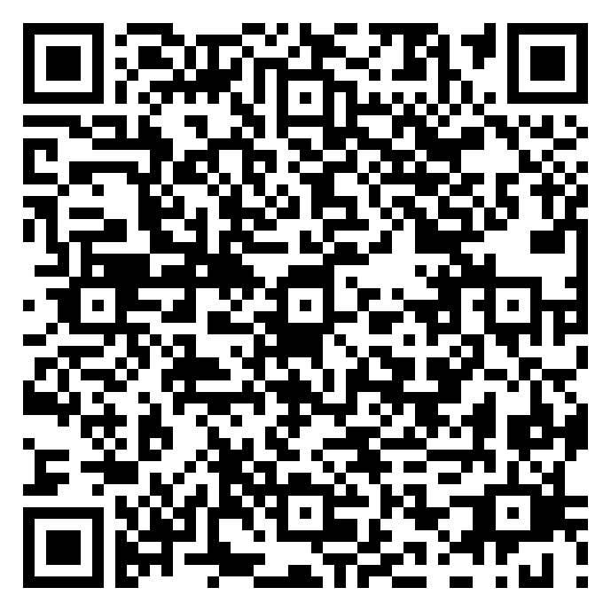 QR code 52763147400000