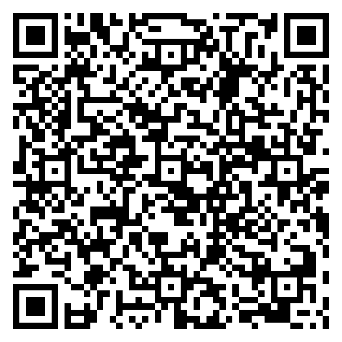 QR code 24048564900000