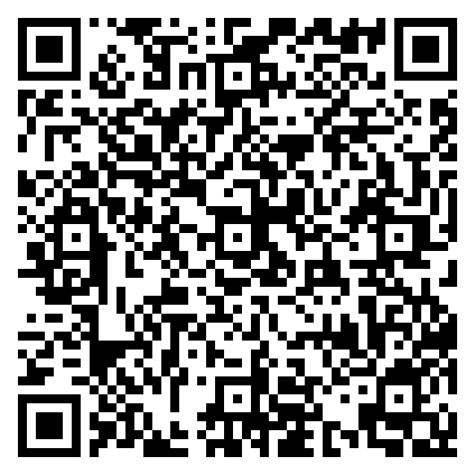 QR code 32077502900000