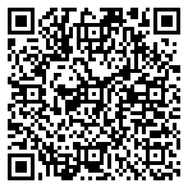 QR code 21023461700000