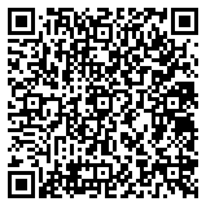 QR code 30127289500000