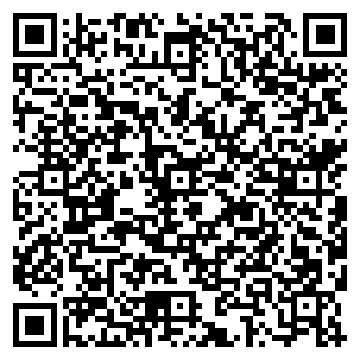 QR code 14156733500000