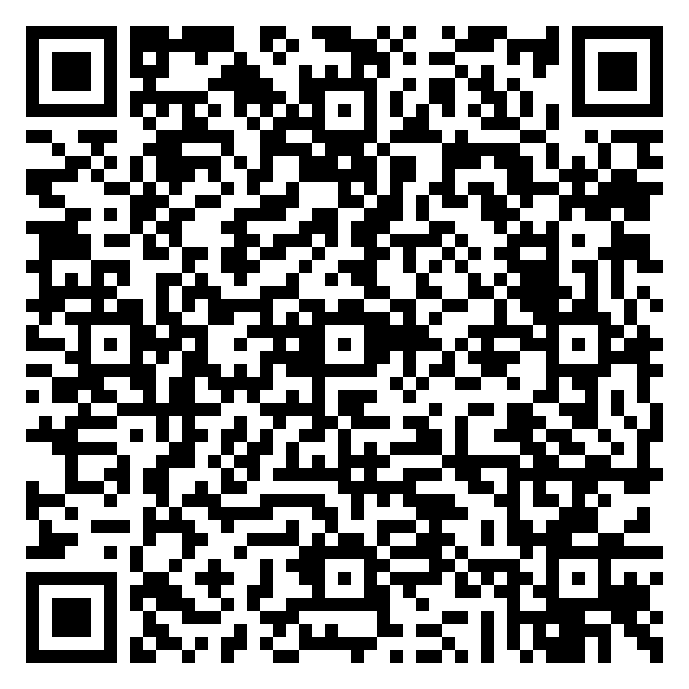 QR code 52866116400000