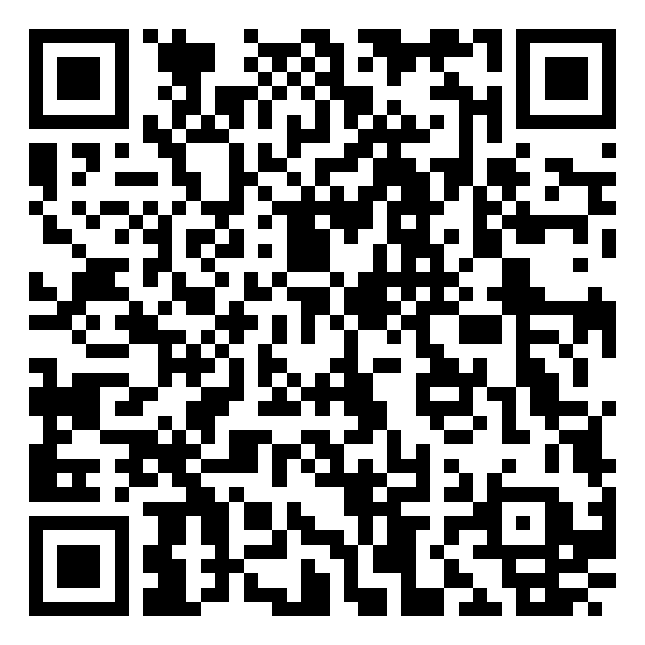 QR code 08036769800000