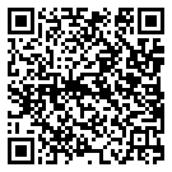 QR code 01676381400000