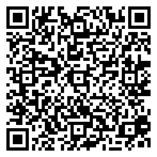 QR code 83123000100000