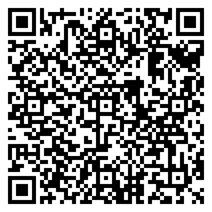 QR code 36704101000000